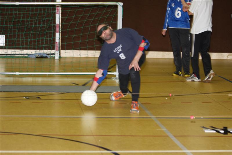 IMG_6228 (Medium).JPG